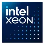Intel Xeon 6325P - 4 rdzenie 8 wątków 3.5 GHz 12 MB Cache LGA1700 Procesor serwerowy - OEM