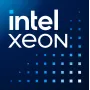 Intel Xeon 6952P 2.1 GHz 96-Core 192-Thread Procesor Serwerowy (Sierra Forest)
