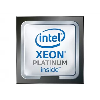 Intel Xeon Platinum 8592+ 64-Core 1.9 GHz LGA 4677 Processor Tray