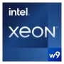 Intel Xeon w9-3595X 2.0 GHz 56-rdzeniowy 112-wątkowy procesor Tray