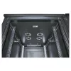 Szafa serwerowa Intellinet 26U 600x1000mm Czarna, Zmontowana (Wysyłka kurierska)