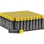 INTENSO Energy Ultra AAA LR03 Baterie alkaliczne (100 szt.)