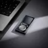 Odtwarzacz MP3 Intenso 64GB Czarny