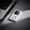 Odtwarzacz MP3 Intenso 64GB Biały
