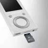 Odtwarzacz MP3 Intenso 64GB Biały