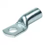 Intercable ICF9512 Tulejka kablowa, 95mm², M12, cynowana (seria F)