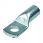 Intercable ICR356 tulejka kablowa rurowa 35mm² M6 cynowana seria R