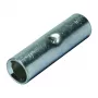 Intercable ICR50V Tulejka kablowa 50 mm² z ogranicznikiem środkowym, miedź cynowana, seria R
