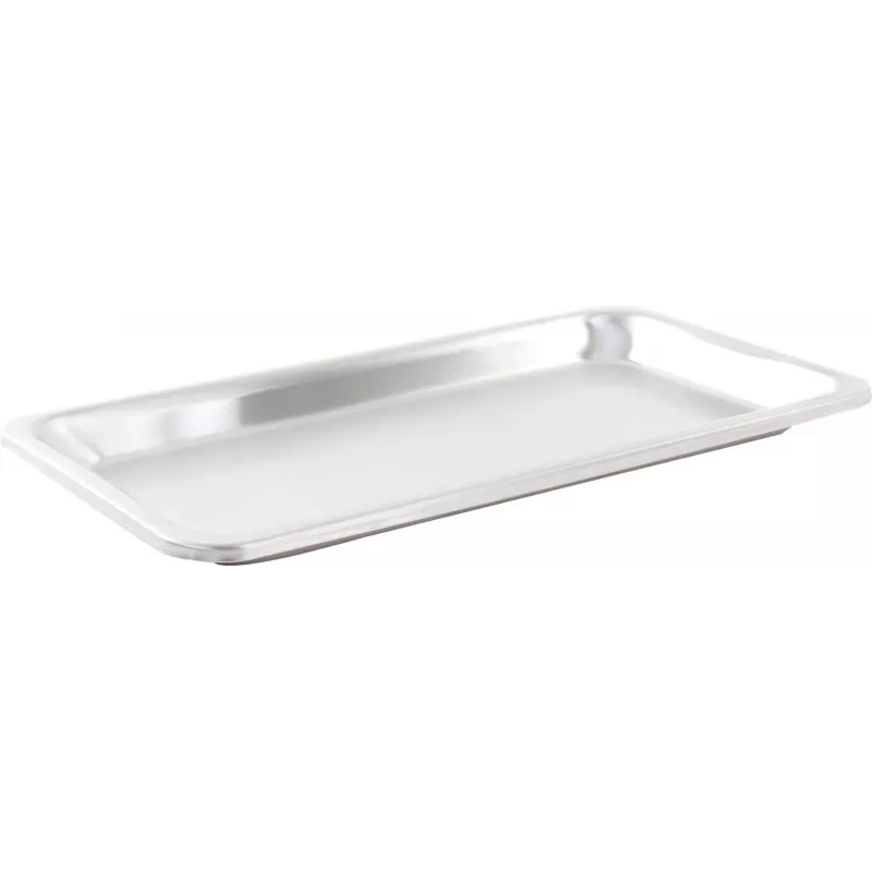 INTERGRILL 800° Elektryczny Grill do Steków z Górnym Ogrzewaniem 2880 W IG-800-017