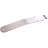 INTERGRILL 800° Elektryczny Grill do Steków z Górnym Ogrzewaniem 2880 W IG-800-017