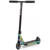 Invert Supreme Journey Mini Complete Stunt Scooter Neochrome