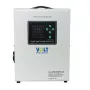 Inwerter VOLT POLSKA SINUSPRO 900E PLUS 12V 600/90