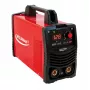 SPAWARKA INWERTEROWA WELDMAN ARC-212