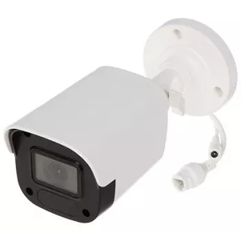 IP Camera APTI-20PC2-36WP-ECO 3.7 Mpx 3.6 mm