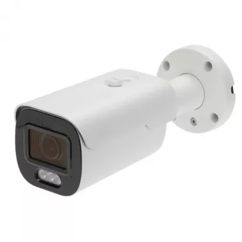 Kamera IP APTI-87C6-27135WP-Z - 8 MP 4K UHD 2.7 ... 13.5 mm - MOTOZOOM