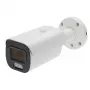 Kamera IP APTI-87C6-27135WP-Z - 8 MP 4K UHD 2.7 ... 13.5 mm - MOTOZOOM