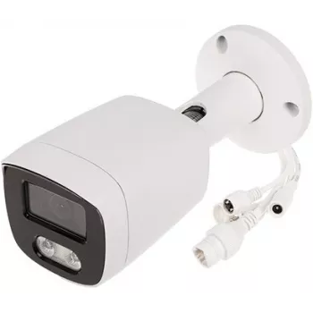 Kamera IP APTI-AI401CA3-36W - 4 Mpx 3.6 mm