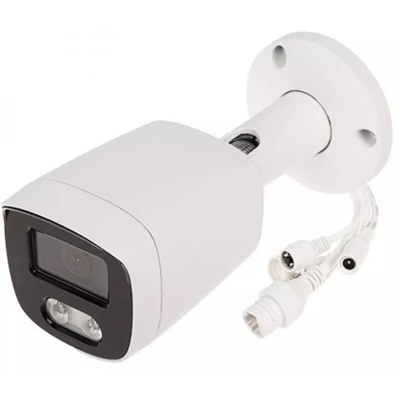 Kamera IP APTI-AI401CA3-36W - 4 Mpx 3.6 mm