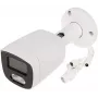 Kamera IP APTI-AI401CA3-36W - 4 Mpx 3.6 mm