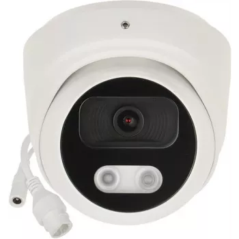Kamera IP APTI-AI401VA21-28W - 4 MP 2.8 mm