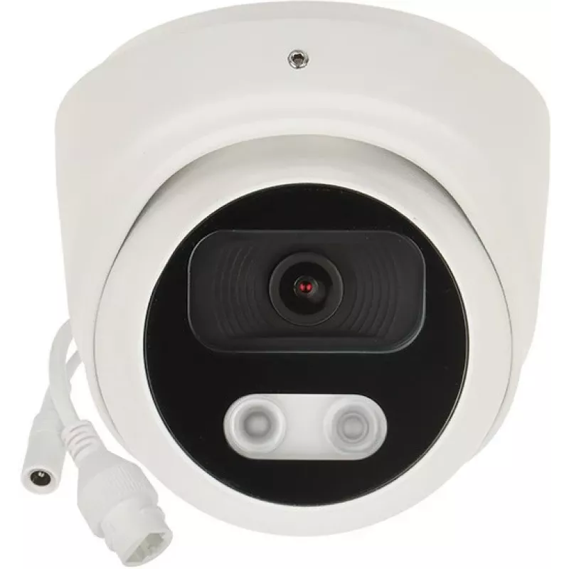 Kamera IP APTI-AI401VA21-28W - 4 MP 2.8 mm