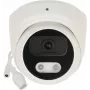 Kamera IP APTI-AI401VA21-28W - 4 MP 2.8 mm