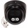 Kamera IP APTI-AI401VA21-28W-BLACK 4 Mpx