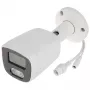 Kamera IP APTI-AI501CA3-28W - 5 Mpx 2.8 mm