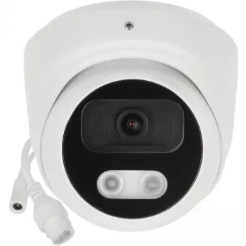 Kamera IP APTI-AI501VA21-28W - 5 MP 2,8 mm
