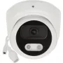 Kamera IP APTI-AI501VA21-28W - 5 MP 2.8 mm