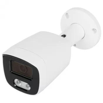 Kamera IP APTI-AI502CA3IL-28W - 5 Mpx 2,8 mm
