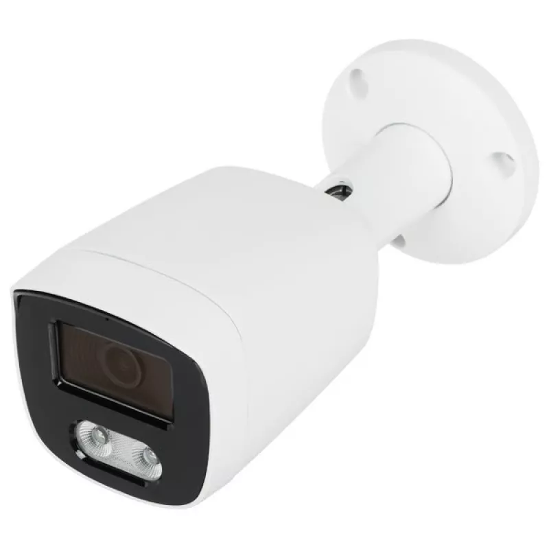 Kamera IP APTI-AI502CA3IL-28W - 5 Mpx 2.8 mm