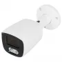 Kamera IP APTI-AI502CA3IL-28W - 5 Mpx 2.8 mm