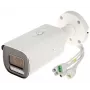 Kamera IP APTI-AI504CA4-27135Z - 5 Mpx, obiektyw motor zoom