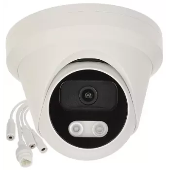Kamera IP APTI-AI504VA21-28W 5 Mpx 2.8 mm