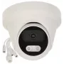 Kamera IP APTI-AI504VA21-28W 5 Mpx 2.8 mm
