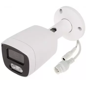 Kamera IP APTI-AI508CA3-28WP - 5 Mpx 2.8 mm