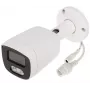 Kamera IP APTI-AI508CA3-28WP - 5 Mpx 2.8 mm