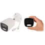 Kamera IP APTI-AI508CA3IL-28WP - 5 MP 2.8 mm