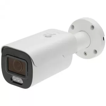 Kamera IP APTI-AI508CA4-27135WP-Z - 5 Mpx 2.7 ... 13.5 mm - MOTOZOOM