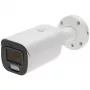 Kamera IP APTI-AI508CA4-27135WP-Z - 5 Mpx 2.7 ... 13.5 mm - MOTOZOOM