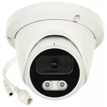 Kamera IP APTI-AI508VA21-28WP 5 Mpx 2.8 mm