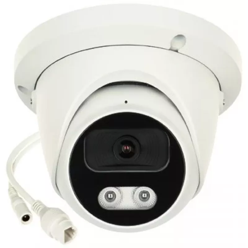 Kamera IP APTI-AI508VA21-28WP 5 Mpx 2.8 mm