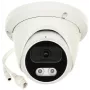 Kamera IP APTI-AI508VA21-28WP 5 Mpx 2.8 mm