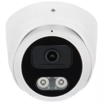 Kamera IP APTI-AI509VAS3IL-28W Hybrid - 5 Mpx 2.8