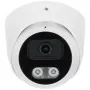 Kamera IP APTI-AI509VAS3IL-28W Hybrid - 5 Mpx 2.8