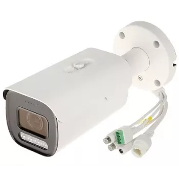 Kamera IP APTI-AI801CA4-27135Z MOTOZOOM