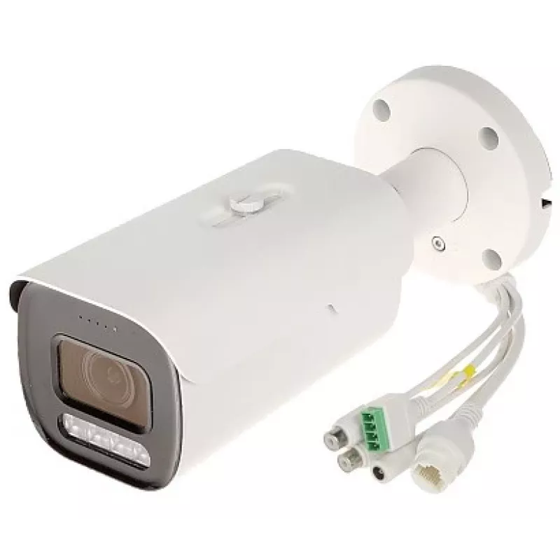 Kamera IP APTI-AI801CA4-27135Z MOTOZOOM