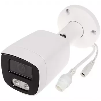 Kamera IP APTI-AI802C3-28W - 8,3 Mpx 4K UHD