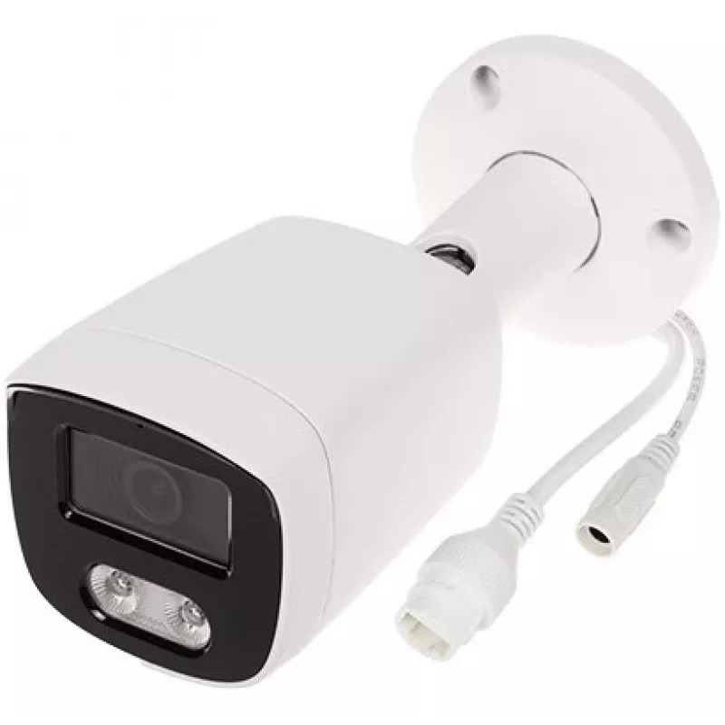 Kamera IP APTI-AI802C3-28W - 8,3 Mpx 4K UHD